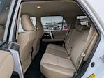 2018 Toyota 4Runner RWD SUV for sale #G250935A - photo 13