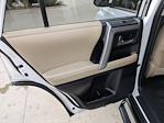 2018 Toyota 4Runner RWD SUV for sale #G250935A - photo 14