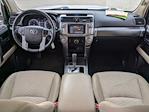 2018 Toyota 4Runner RWD SUV for sale #G250935A - photo 15