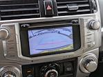 2018 Toyota 4Runner RWD SUV for sale #G250935A - photo 17