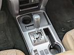 2018 Toyota 4Runner RWD SUV for sale #G250935A - photo 19