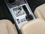 2018 Toyota 4Runner RWD SUV for sale #G250935A - photo 20