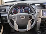 2018 Toyota 4Runner RWD SUV for sale #G250935A - photo 21