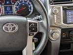 2018 Toyota 4Runner RWD SUV for sale #G250935A - photo 23