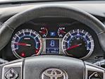 2018 Toyota 4Runner RWD SUV for sale #G250935A - photo 24