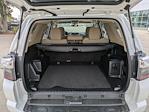 2018 Toyota 4Runner RWD SUV for sale #G250935A - photo 25