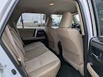 2018 Toyota 4Runner RWD SUV for sale #G250935A - photo 26