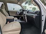 2018 Toyota 4Runner RWD SUV for sale #G250935A - photo 27