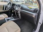 2018 Toyota 4Runner RWD SUV for sale #G250935A - photo 28
