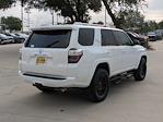 2018 Toyota 4Runner RWD SUV for sale #G250935A - photo 2