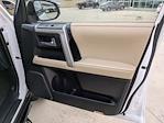 2018 Toyota 4Runner RWD SUV for sale #G250935A - photo 29