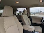 2018 Toyota 4Runner RWD SUV for sale #G250935A - photo 30