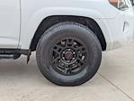2018 Toyota 4Runner RWD SUV for sale #G250935A - photo 31
