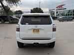 2018 Toyota 4Runner RWD SUV for sale #G250935A - photo 3