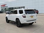 2018 Toyota 4Runner RWD SUV for sale #G250935A - photo 4