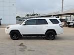 2018 Toyota 4Runner RWD SUV for sale #G250935A - photo 5