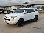 2018 Toyota 4Runner RWD SUV for sale #G250935A - photo 6