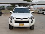 2018 Toyota 4Runner RWD SUV for sale #G250935A - photo 7