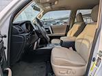 2018 Toyota 4Runner RWD SUV for sale #G250935A - photo 8
