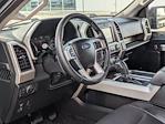 2018 Ford F-150 SuperCrew Cab RWD Pickup for sale #G250936A - photo 6