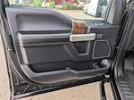 2018 Ford F-150 SuperCrew Cab RWD Pickup for sale #G250936A - photo 7