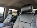 2018 Ford F-150 SuperCrew Cab RWD Pickup for sale #G250936A - photo 9