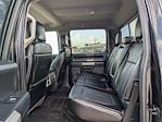 2018 Ford F-150 SuperCrew Cab RWD Pickup for sale #G250936A - photo 10
