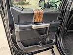 2018 Ford F-150 SuperCrew Cab RWD Pickup for sale #G250936A - photo 11