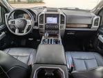 2018 Ford F-150 SuperCrew Cab RWD Pickup for sale #G250936A - photo 12