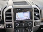 2018 Ford F-150 SuperCrew Cab RWD Pickup for sale #G250936A - photo 13