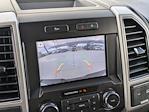 2018 Ford F-150 SuperCrew Cab RWD Pickup for sale #G250936A - photo 14