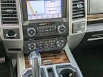 2018 Ford F-150 SuperCrew Cab RWD Pickup for sale #G250936A - photo 15