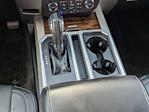 2018 Ford F-150 SuperCrew Cab RWD Pickup for sale #G250936A - photo 16