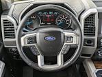 2018 Ford F-150 SuperCrew Cab RWD Pickup for sale #G250936A - photo 17