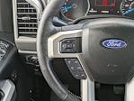 2018 Ford F-150 SuperCrew Cab RWD Pickup for sale #G250936A - photo 18