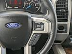 2018 Ford F-150 SuperCrew Cab RWD Pickup for sale #G250936A - photo 19