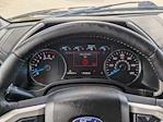 2018 Ford F-150 SuperCrew Cab RWD Pickup for sale #G250936A - photo 20