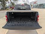 2018 Ford F-150 SuperCrew Cab RWD Pickup for sale #G250936A - photo 21