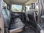 2018 Ford F-150 SuperCrew Cab RWD Pickup for sale #G250936A - photo 22