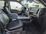 2018 Ford F-150 SuperCrew Cab RWD Pickup for sale #G250936A - photo 23