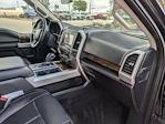 2018 Ford F-150 SuperCrew Cab RWD Pickup for sale #G250936A - photo 24