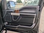 2018 Ford F-150 SuperCrew Cab RWD Pickup for sale #G250936A - photo 25