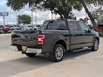 2018 Ford F-150 SuperCrew Cab RWD Pickup for sale #G250936A - photo 2