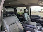2018 Ford F-150 SuperCrew Cab RWD Pickup for sale #G250936A - photo 26