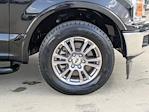 2018 Ford F-150 SuperCrew Cab RWD Pickup for sale #G250936A - photo 27