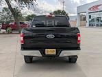 2018 Ford F-150 SuperCrew Cab RWD Pickup for sale #G250936A - photo 28