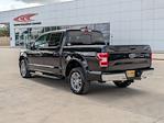2018 Ford F-150 SuperCrew Cab RWD Pickup for sale #G250936A - photo 30