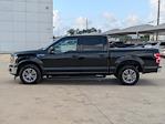 2018 Ford F-150 SuperCrew Cab RWD Pickup for sale #G250936A - photo 31