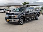 2018 Ford F-150 SuperCrew Cab RWD Pickup for sale #G250936A - photo 3