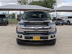 2018 Ford F-150 SuperCrew Cab RWD Pickup for sale #G250936A - photo 4